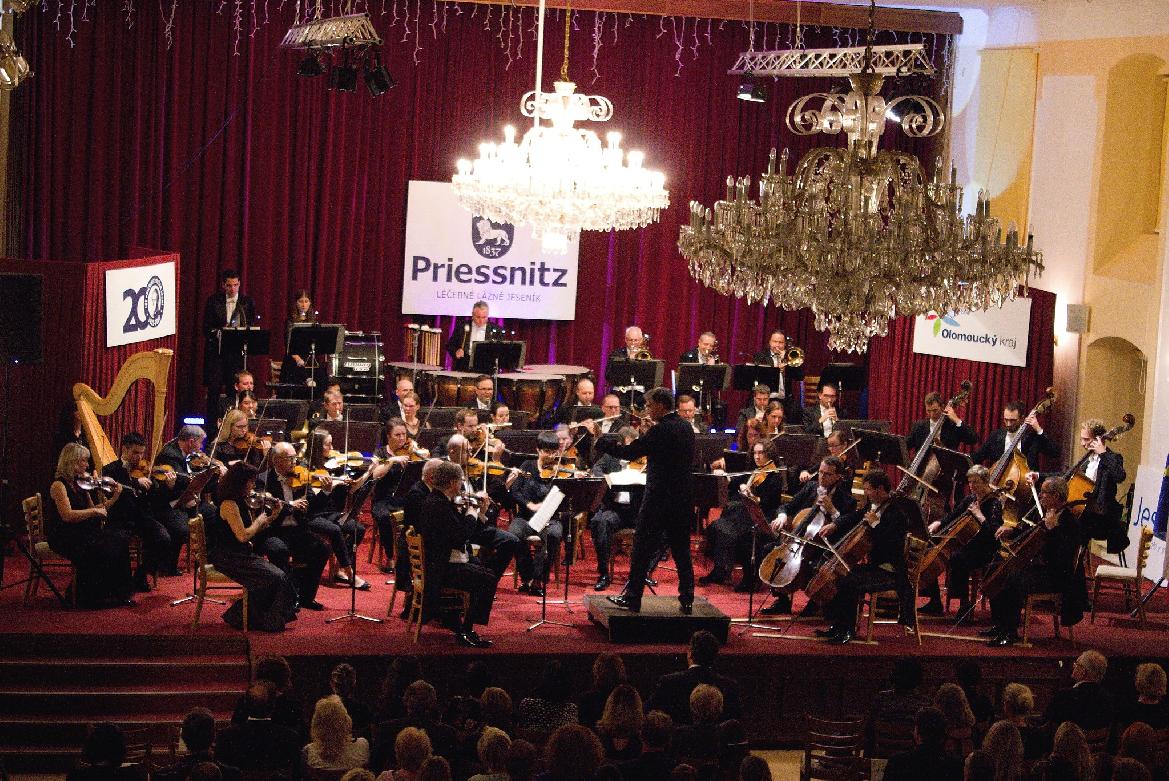 20024.jpg