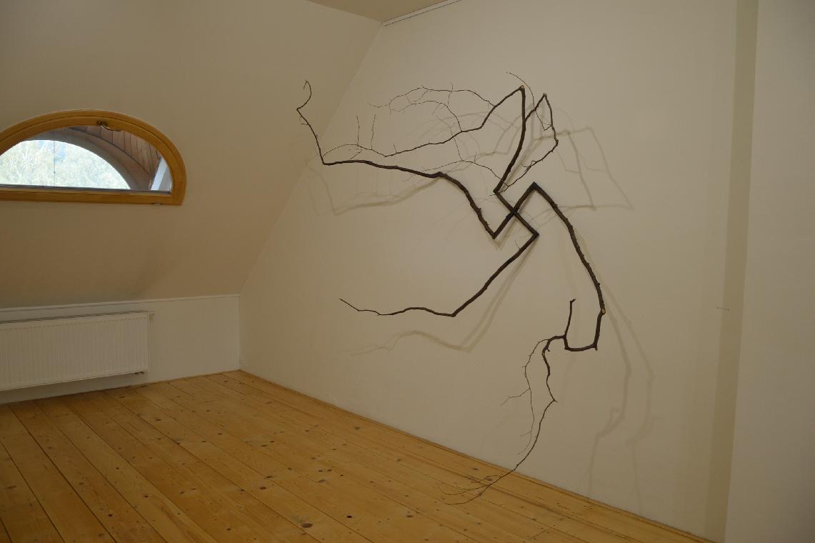 20074.JPG