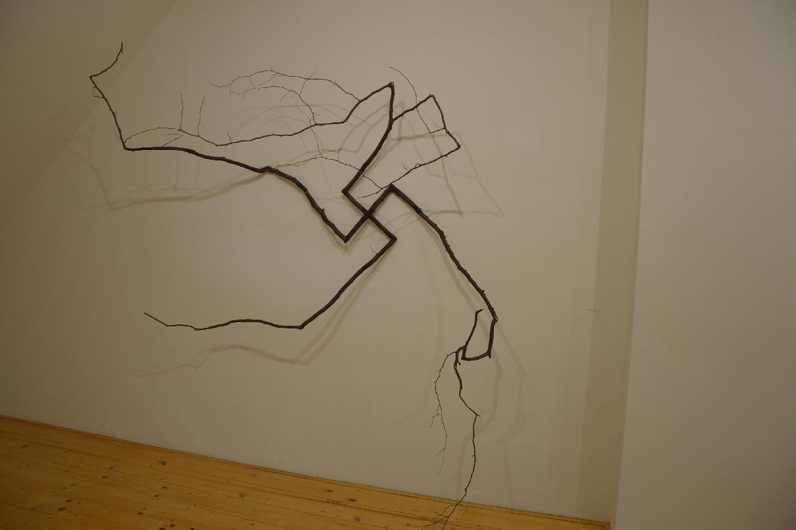 20075.JPG